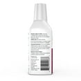 thumbnail image 4 of Cystex Urinary Health Maintenance UTI Supplement, Cranberry Prebiotic for Urinary Health, 7.6 fl oz, 4 of 9
