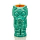 thumbnail image 1 of Taza Geeki Tikis Star Wars Greedo Cerámica 450 ml, 1 of 9