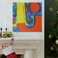 thumbnail image 6 of Simplicity in J's Form - Canvas, 6 of 10