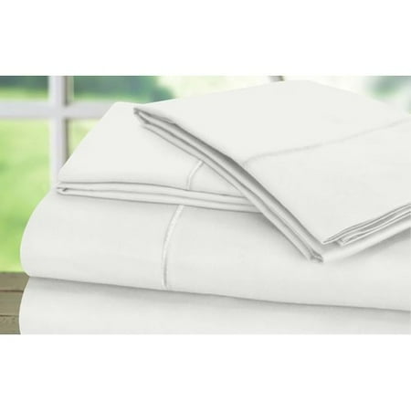 Rockford International Dream Castle 600 Thread Count 100pct Cotton Sa Marrow Hem 6 Piece Sheet Set Rockford International Dream Castle 600 Thread Count 100pct Cotton Sa Marrow Hem 6 Piece Sheet Set