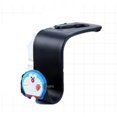 thumbnail image 1 of Gancho De Asiento De Coche De Dibujos Animados Accesorios Para Colgar Bolsas huangjie unisex, 1 of 2