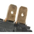 thumbnail image 3 of Standard Ignition Rocker Switch, 3 of 4