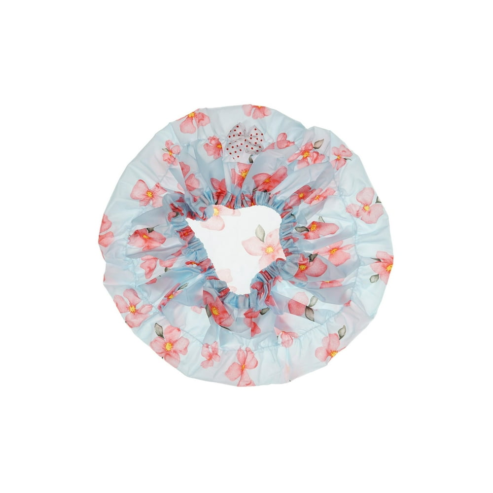 Shower Cap Waterproof Made In Korea