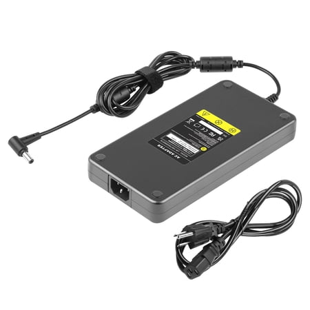 150W(20V/7.5A)  AC Adapter Charger For ASUS ROG Strix Scar G G531GW Hero II III Gaming