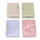 thumbnail image 5 of Jabón Exfoliante Corporal, Jabón Exfoliante Sal Marina 4 Piezas Para Baño, 5 of 7