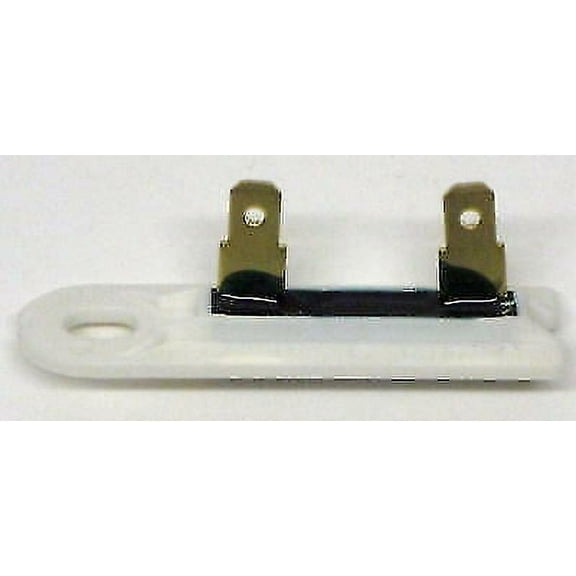 Thermal Fuse for Whirlpool Kenmore Roper Dryer 3392519 PS345113 AP3132867