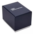thumbnail image 4 of Set Reloj Hombre Skechers Poli C Color de la correa Café, 4 of 4