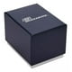 thumbnail image 4 of Set Reloj Hombre Skechers Poli C Color de la correa Café, 4 of 4