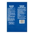 thumbnail image 2 of Union Laboratories 10 100 Sq. In. Peel & Stick Vinyl Plastic Pool Patch, 2 of 2