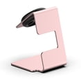 thumbnail image 4 of Soporte Del Cargador Base de soporte de cargador para Garmin Fenix ​​7S/forerunner 745/Venu SQ (rosa rosa), 4 of 6