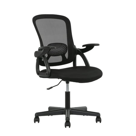 https://i5.walmartimages.com/asr/5e8513d9-6bfe-4709-bac0-ad93889e6381.8db2328dd8189d230b7d959bcedbace3.jpeg?odnHeight=450&odnWidth=450&odnBg=ffffff
