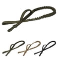thumbnail image 2 of Service Dog Leash Stretchy Pet Walking Leash Dog Training Leash for Outdoor, 2 of 10