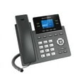 thumbnail image 2 of Grandstream GRP2612 Carrier Grade VOIP Telephone, 2 of 4