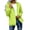 Green, variant on Unisex Rain Jacket Waterproof Breathable Packable Windbreaker with Hood, Solid Color Lightweight Outdoor Coat with Adjustable Cuffs, for Hiking Fishing Camping or Spring Summer Travel Hot Pink