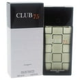 thumbnail image 2 of Club 75 by Jacques Bogart for Men - 3.33 oz EDT Spray, 2 of 2