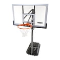 thumbnail image 2 of Lifetime 54 In. Polycarbonate Adjustable, 2 of 3