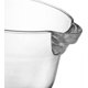 thumbnail image 3 of Cubo de hielo ZHAOCHENG acrílico grueso 4 litros para 2 botellas de vino o champán, 3 of 5