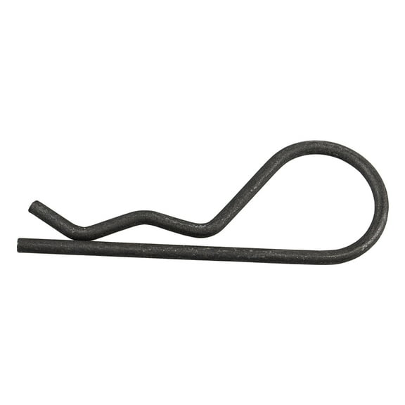 CUB CADET 914-3003 Internal Cotter Pin 5234 5252 5254 5264 7252 7254 Tractors