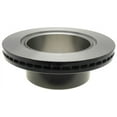 thumbnail image 6 of ACDelco 18A2679 Disc Brake Rotor Fits select: 2013-2023 RAM 2500, 2009-2012 DODGE RAM 2500, 6 of 8