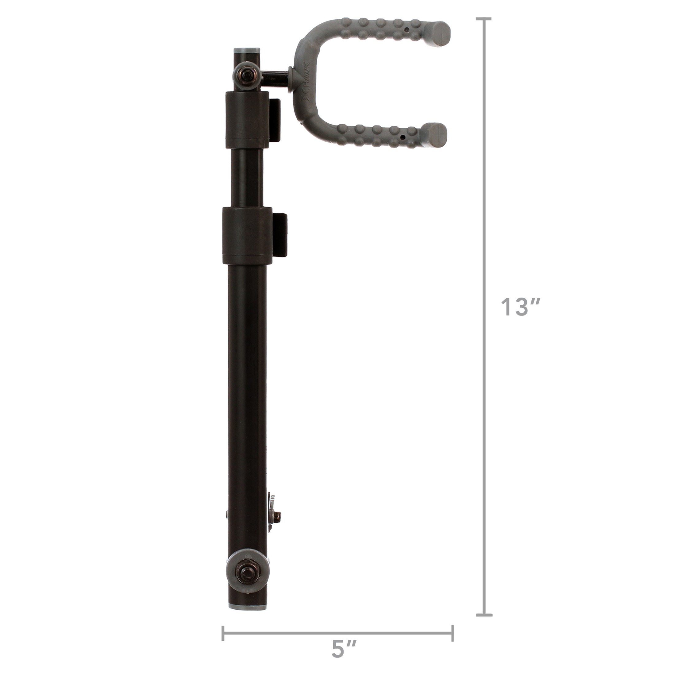Hawk Mega Xtendible Crossbow Arm