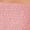Pink, variant on Women'S Summer Boho Strapless Maxi Dress Casual Sleeveless Off Shoulder Beach Long Sundress Pink XXL