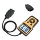 thumbnail image 5 of Escáler OBD2, Operación Fácil de Operación Automotive Engine Analyzer ESTABLE PRÁTICO PRECISO PARA AUTOMÓVIL, 5 of 7