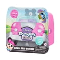 thumbnail image 6 of Disney Doorables Let’s Go Road Trip Vehicles, Kids Toys for Ages 5 up, 6 of 6