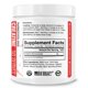 thumbnail image 2 of Suplemento JNX SPORTS ¡La maldición! Monohidrato de creatina 350 g, 2 of 6