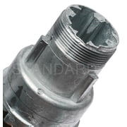 ford ltd ignition switch