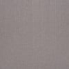 thumbnail image 6 of Exclusive Home Curtains Loha Linen Grommet Top Curtain Panel Pair, 54x84, Dusty Lavender, 6 of 6