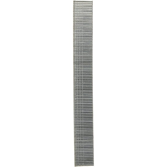 BOSTITCH Brad Nails BT1300B - 18 Ga, Coated, Brown - 3000 Pack, 5/8 Inch