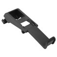 thumbnail image 3 of Filfeel Clip de Télécommande Durable Rack Étendu Équipement de Mise à Niveau pour Mini 2/AIR 2, 3 of 8