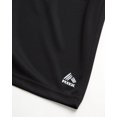 thumbnail image 7 of RBX Boys Athletic Shorts - 2 Pack Breathable Active Mesh Boys Basketball Shorts with Pockets (8-16), 7 of 7