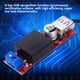thumbnail image 4 of Transformador reductor de control de CC-CC ANGGREK 7 V-24 V a 5 V/3 A, 4 of 8