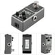 thumbnail image 5 of ,Rowin NANO Series LN-327 LE Rendimiento inigualable, 5 of 8
