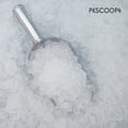 thumbnail image 2 of NutriChef PKSCOOP4 - Ice Scoop, 2 of 7
