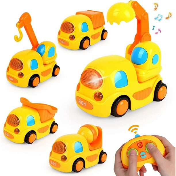 toddler 2 3 year old toys