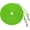 Green, variant on Reflective Cat Leash -15FT Cat Cable Out Escape Proof Walking Yard Long Durable Safe Leash Traning Play Outdoor for Puppies/Kittens/Small Animals(Black)