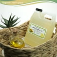 thumbnail image 2 of Dr Adorable - 32 oz - Arnica Herbal Oil - 100% Pure Organic, 2 of 5