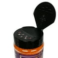 thumbnail image 6 of Texas Oil Dust Piggy Bank Pork Rub Smoky Sweet & Spicy No MSG Gluten Free 12oz, 6 of 7