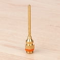 thumbnail image 4 of Glue  Accessory, Glue  Nozzle, Glue  Nozzle Li Hot Melt Melt Glue  Easy Use Glue  Quick Repairs Adjustable Temperature, 4 of 8