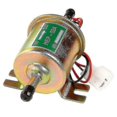 thumbnail image 1 of Universal 12v Fuel Pump Hep-02a Electric Gas Low Pressure Crude Oil Pump p20241126625 S202412301322, 1 of 4