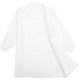 thumbnail image 4 of Bata de laboratorio infantil lavable, disfraz de científico, bata de laboratorio unisex para niños., 4 of 7