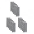 thumbnail image 2 of Replacement Microfiber Washable Spray Mop Dust Mop Household Mop Clean, 2 of 9