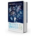 thumbnail image 1 of Libro Tu Eres El Universo Tapa Blanda, Autor No Aplica, Editorial Editores Mexicanos Unidos, 1 of 6