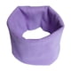 thumbnail image 3 of Orejeras cálidas para perros y gatos, suaves y lavables, orejeras de belleza para perros, orejeras antiruido, 3 of 5