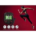 thumbnail image 3 of Cronómetro con Silbato, Cronómetro Profesional 60 Memorias con Función de Silencio y Luz para Deportes, 3 of 5