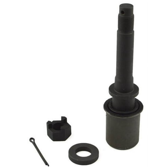 Proforged 120-10049 Suspension Lower Control Arm Pivot Shaft Kit