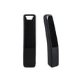 thumbnail image 2 of Funda Para Control Samsung 4k Uhd Silicon Case Protector, 2 of 9