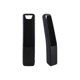 thumbnail image 2 of Funda Para Control Samsung 4k Uhd Silicon Case Protector, 2 of 9